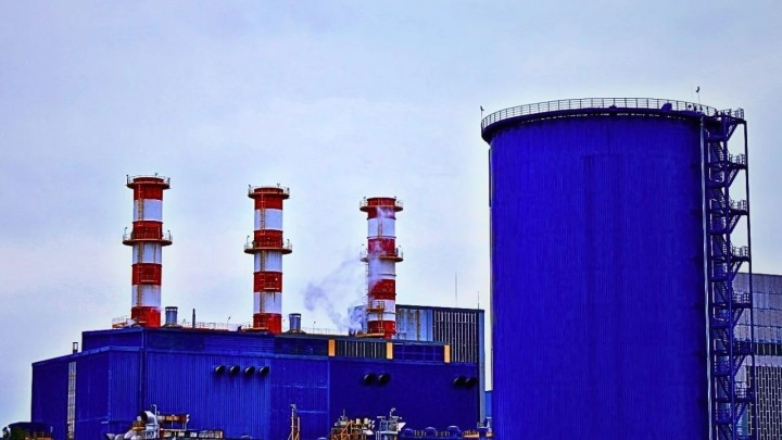 Turbine koje nas 'griju': Iduće dvije godine održavat će se za preko 20 milijuna eura