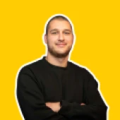 Roko Uvodić