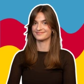 Marita Dumančić