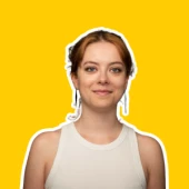 Nina Šantek