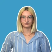 Inga Đuđik