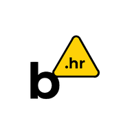 Bauštela.hr